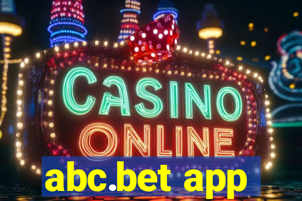 abc.bet app